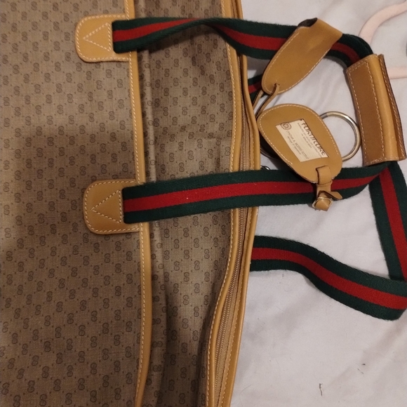 Gucci - Picture 12 of 12